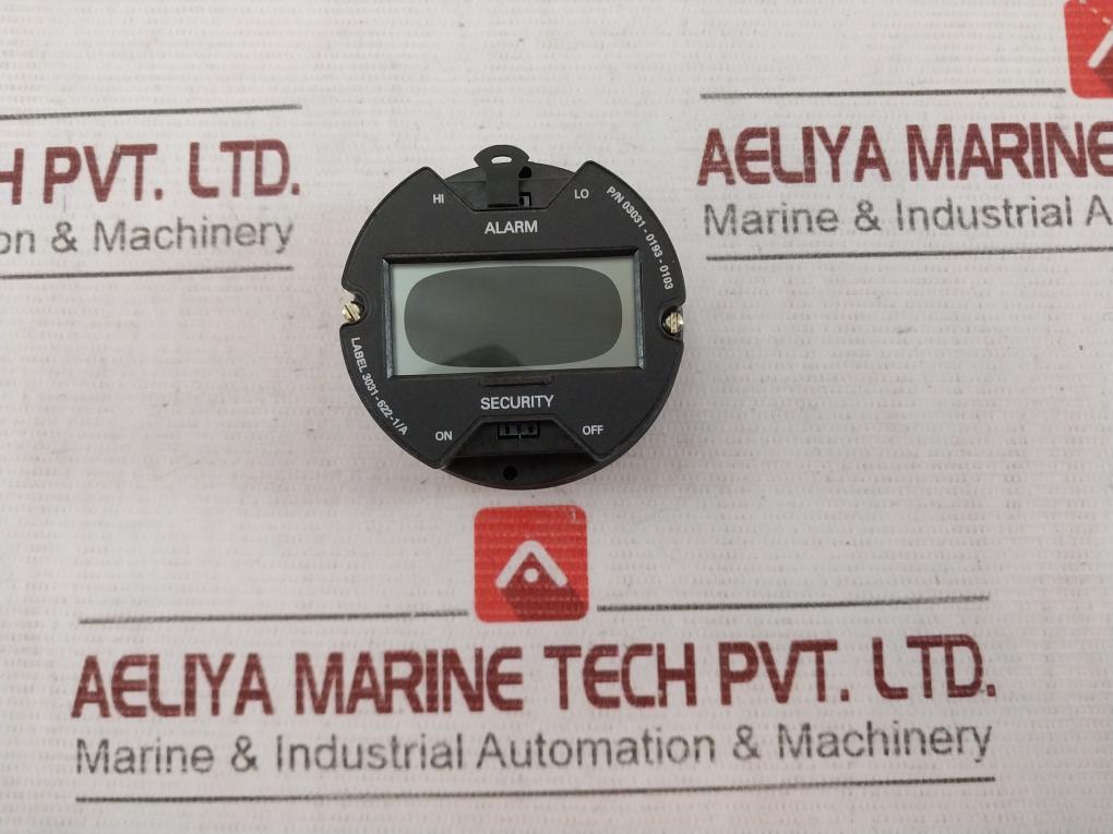 Discover High-Quality Transmitters at Aeliya Marine Tech