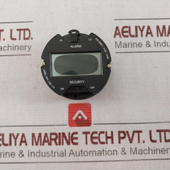 Rosemount 03031-0193-0103 Pressure Transmitter Lcd Display 3031-622-1/A Alarm