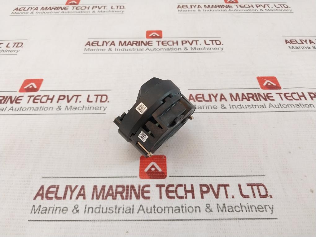 Rosemount 03031-0193-0103 Pressure Transmitter Lcd Display 3031-622-1/A Alarm