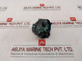 Rosemount 03031-0193-0103 Pressure Transmitter Lcd Display 3031-622-1/A Alarm