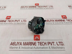 Rosemount 03031-0193-0103 Pressure Transmitter Lcd Display 3031-622-1/A Alarm