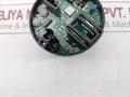 Rosemount 03031-0193-0103 Pressure Transmitter Lcd Display 3031-622-1/A Alarm