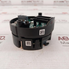 Rosemount 03031-0193-0103 Pressure Transmitter Lcd Display 3031-622-1/A Alarm