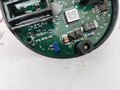 Rosemount 03031-0193-0103 Pressure Transmitter Lcd Display 3031-622-1/A Alarm