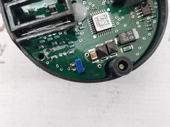 Rosemount 03031-0193-0103 Pressure Transmitter Lcd Display 3031-622-1/A Alarm