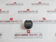 Rosemount 03031-0193-0103 Pressure Transmitter Lcd Display 4-20 Ma 80055927