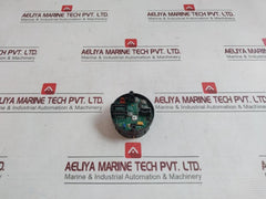 Rosemount 03031-0193-0103 Pressure Transmitter Lcd Display 4-20 Ma 80055927