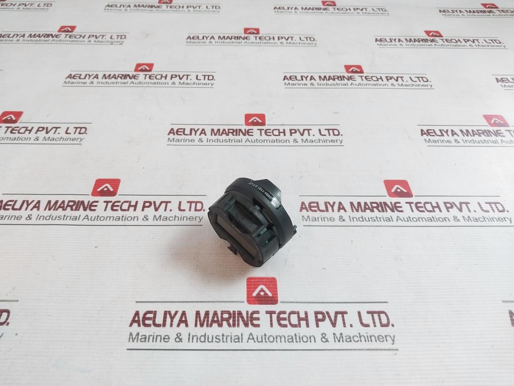 Rosemount 03031-0193-0103 Pressure Transmitter Lcd Display 4-20 Ma 80055927