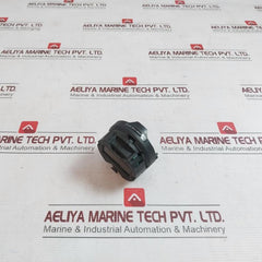 Rosemount 03031-0193-0103 Pressure Transmitter Lcd Display 4-20 Ma 80055927