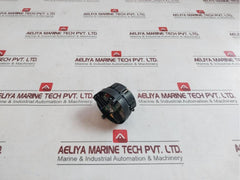 Rosemount 03031-0193-0103 Pressure Transmitter Lcd Display 4-20 Ma 80055927