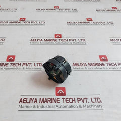 Rosemount 03031-0193-0103 Pressure Transmitter Lcd Display 4-20 Ma 80055927