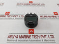 Rosemount 03031-0193-0103 Pressure Transmitter Lcd Display Bead5012 P0492601