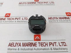 Rosemount 03031-0193-0103 Pressure Transmitter Lcd Display Bead5012 P0492601