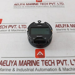 Rosemount 03031-0193-0103 Pressure Transmitter Lcd Display Bead5012 P0492601