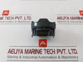 Rosemount 03031-0193-0103 Pressure Transmitter Lcd Display Bead5012 P0492601