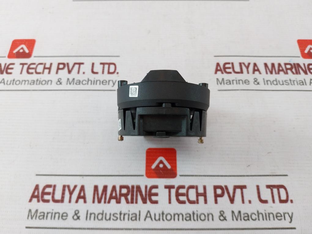 Rosemount 03031-0193-0103 Pressure Transmitter Lcd Display Bead5012 P0492601