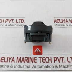 Rosemount 03031-0193-0103 Pressure Transmitter Lcd Display Bead5012 P0492601
