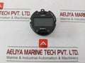 Rosemount 03031-0193-0103 Pressure Transmitter Lcd Display Bead5012 P0492601