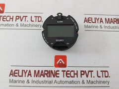 Rosemount 03031-0193-0103 Pressure Transmitter Lcd Display Bead5012 P0492601