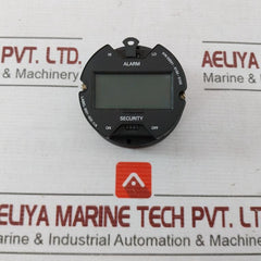 Rosemount 03031-0193-0103 Pressure Transmitter Lcd Display Bead5012 P0492601