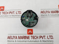 Rosemount 03031-0193-0103 Pressure Transmitter Lcd Display Bead5012 P0492601