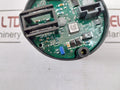 Rosemount 03031-0193-0103 Pressure Transmitter Lcd Display Bead5012 P0492601