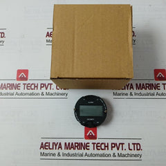 Rosemount 03031-0193-0103 Pressure Transmitter Lcd Display Cca 3031-591