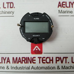 Rosemount 03031-0193-0103 Pressure Transmitter Lcd Display Cca 3031-591