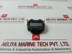 Rosemount 03031-0193-0103 Pressure Transmitter Lcd Display Cca 3031-591