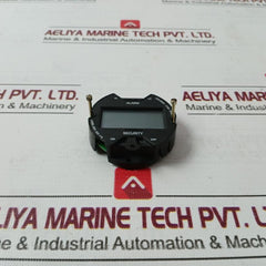 Rosemount 03031-0193-0103 Pressure Transmitter Lcd Display Cca 3031-591
