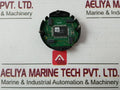 Rosemount 03031-0193-0103 Pressure Transmitter Lcd Display Cca 3031-591