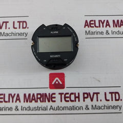 Rosemount 03031-0193-0103 Pressure Transmitter Lcd Display P0000175 E00322