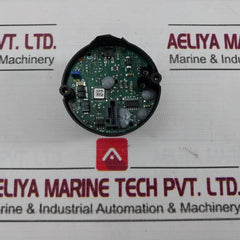 Rosemount 03031-0193-0103 Pressure Transmitter Lcd Display P0000175 E00322