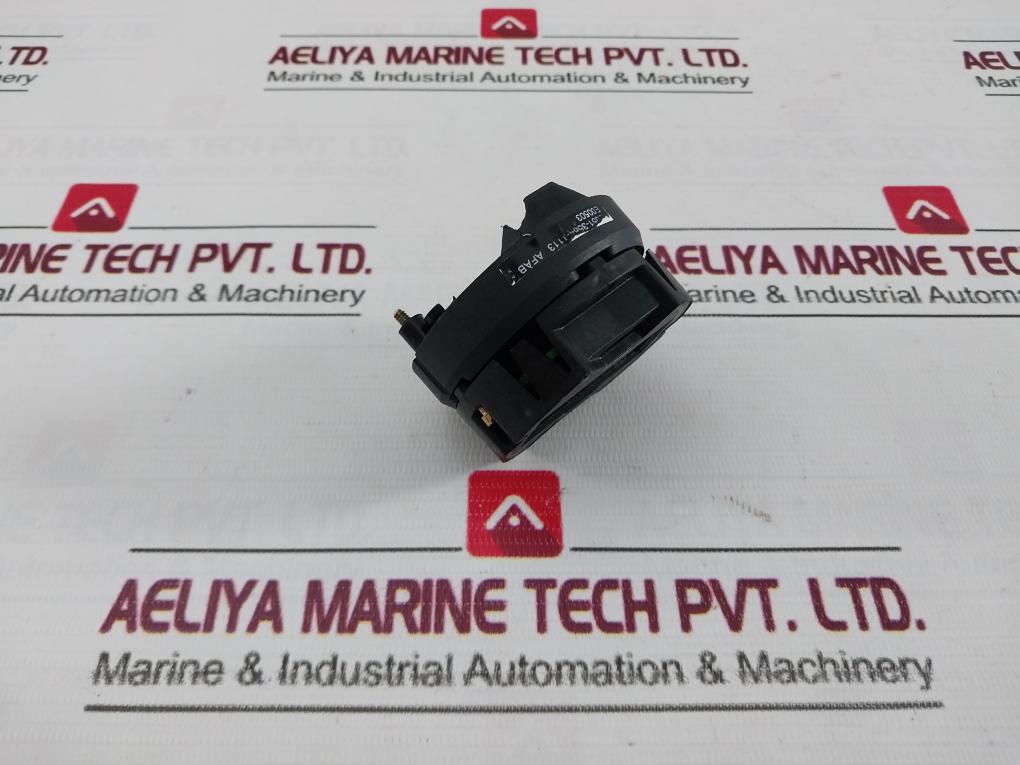 Rosemount 03031-0193-0103 Pressure Transmitter Lcd Display P0000175 E00322