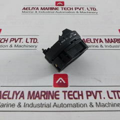 Rosemount 03031-0193-0103 Pressure Transmitter Lcd Display P0000175 E00322