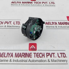 Rosemount 03031-0193-0103 Pressure Transmitter Lcd Display P0000175 E00322