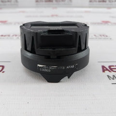 Rosemount 03031-0193-0103 Pressure Transmitter Lcd Display P0000175 E00322