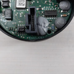Rosemount 03031-0193-0103 Pressure Transmitter Lcd Display P0000175 E00322