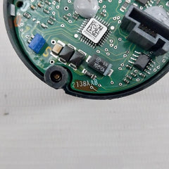 Rosemount 03031-0193-0103 Pressure Transmitter Lcd Display P0000175 E00322