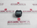 Rosemount 03031-0193-0103 Pressure Transmitter Lcd Meter Display
