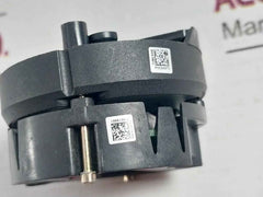 Rosemount 03031-0193-0103 Pressure Transmitter Lcd Meter Display