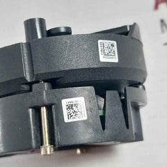 Rosemount 03031-0193-0103 Pressure Transmitter Lcd Meter Display