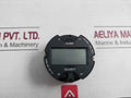 Rosemount 03031-0193-0103 Pressure Transmitter Lcd Meter Display