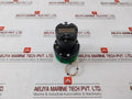 Rosemount 03031-0193-0103 Pressure Transmitter Lcd Meter Display Rev D 94V-0