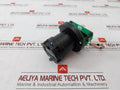 Rosemount 03031-0193-0103 Pressure Transmitter Lcd Meter Display Rev D 94V-0