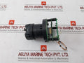 Rosemount 03031-0193-0103 Pressure Transmitter Lcd Meter Display Rev D 94V-0