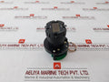 Rosemount 03031-0193-0103 Pressure Transmitter Lcd Meter Display Rev D 94V-0