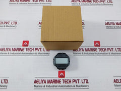 Rosemount 03031-0199-0001 Communication Protocol And Display 02051-3516-3 94V-0