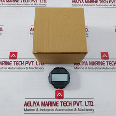Rosemount 03031-0199-0001 Communication Protocol And Display 02051-3516-3 94V