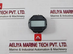 Rosemount 03031-0199-0001 Communication Protocol And Display 02051-3516-3 94V-0